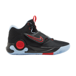 Кроссовки Nike Kd Trey 5 X Ep