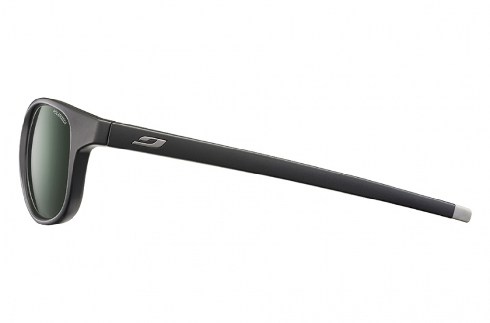 ОЧКИ СОЛНЦЕЗАЩИТНЫЕ JULBO RESIST 503