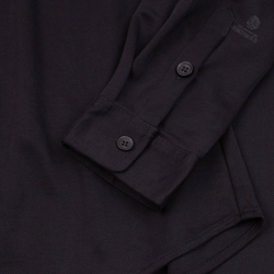 Летний костюм Loro Piana