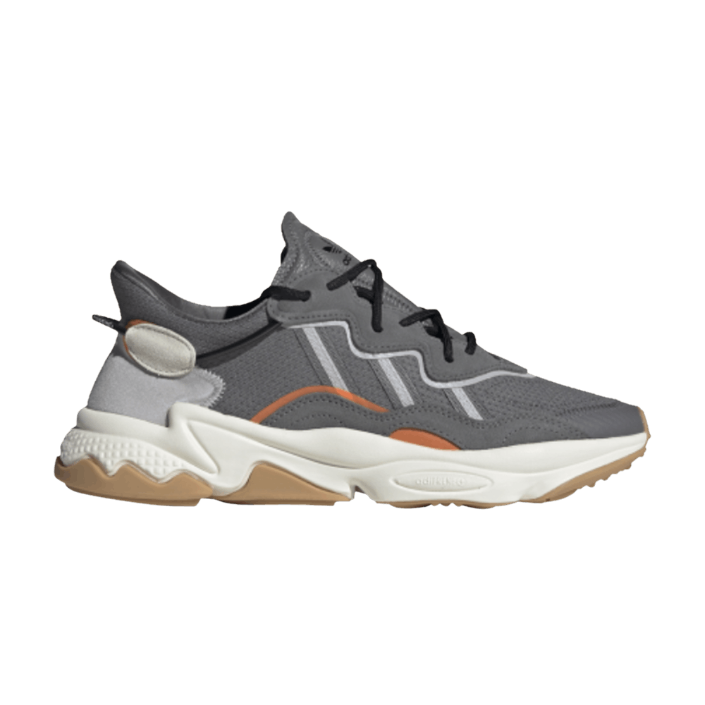 Кроссовки Adidas Originals Ozweego