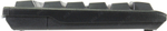Клавиатура SVEN  Standard  304 &lt;USB&gt; 104КЛ