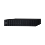 Батарейный блок CyberPower BPE72V60ART2U