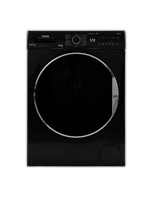 Стиральная машина с паром VESTEL Bojena WMS 6100 T2B