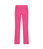 Спортивные штаны Tommy Hilfiger - розовый(KG0KG07604)