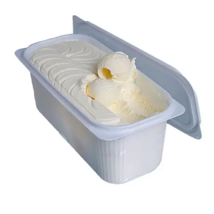 Мороженое Пломбибон" 2,5кг