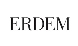 ERDEM