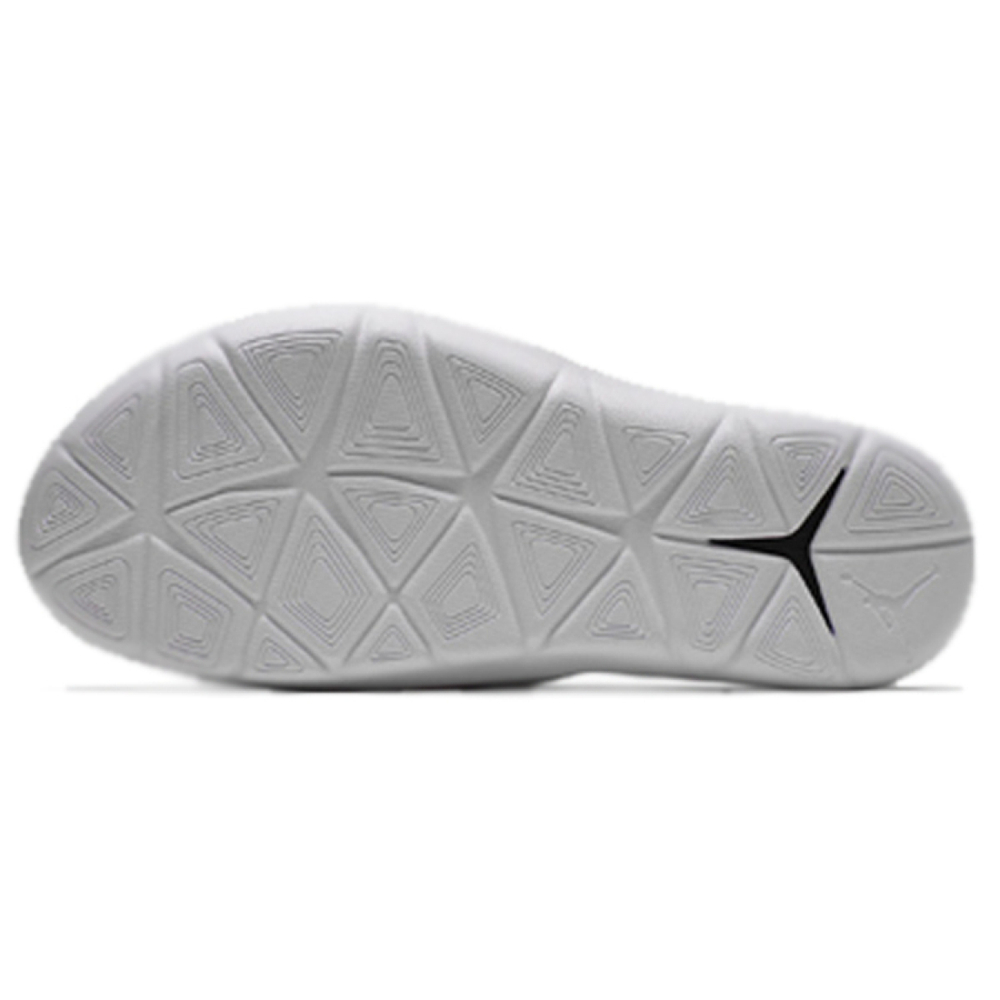 Сандалии и Сланцы Jordan, BQ6290-016