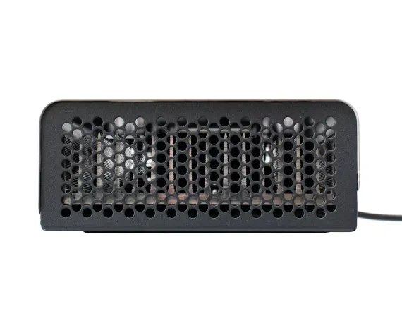 Стабилизатор напряжения IS2000 (2 кВА / 1,5 кВт), фото №844996372