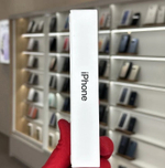 iPhone 15 128 ГБ. черный