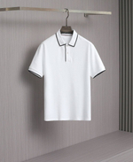 Футболка Loro Piana