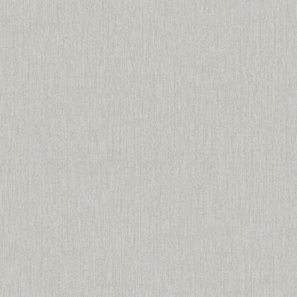 Обои Brewster Evolution 2 BWE02411