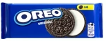 Печенье OREO (Россия) 38г