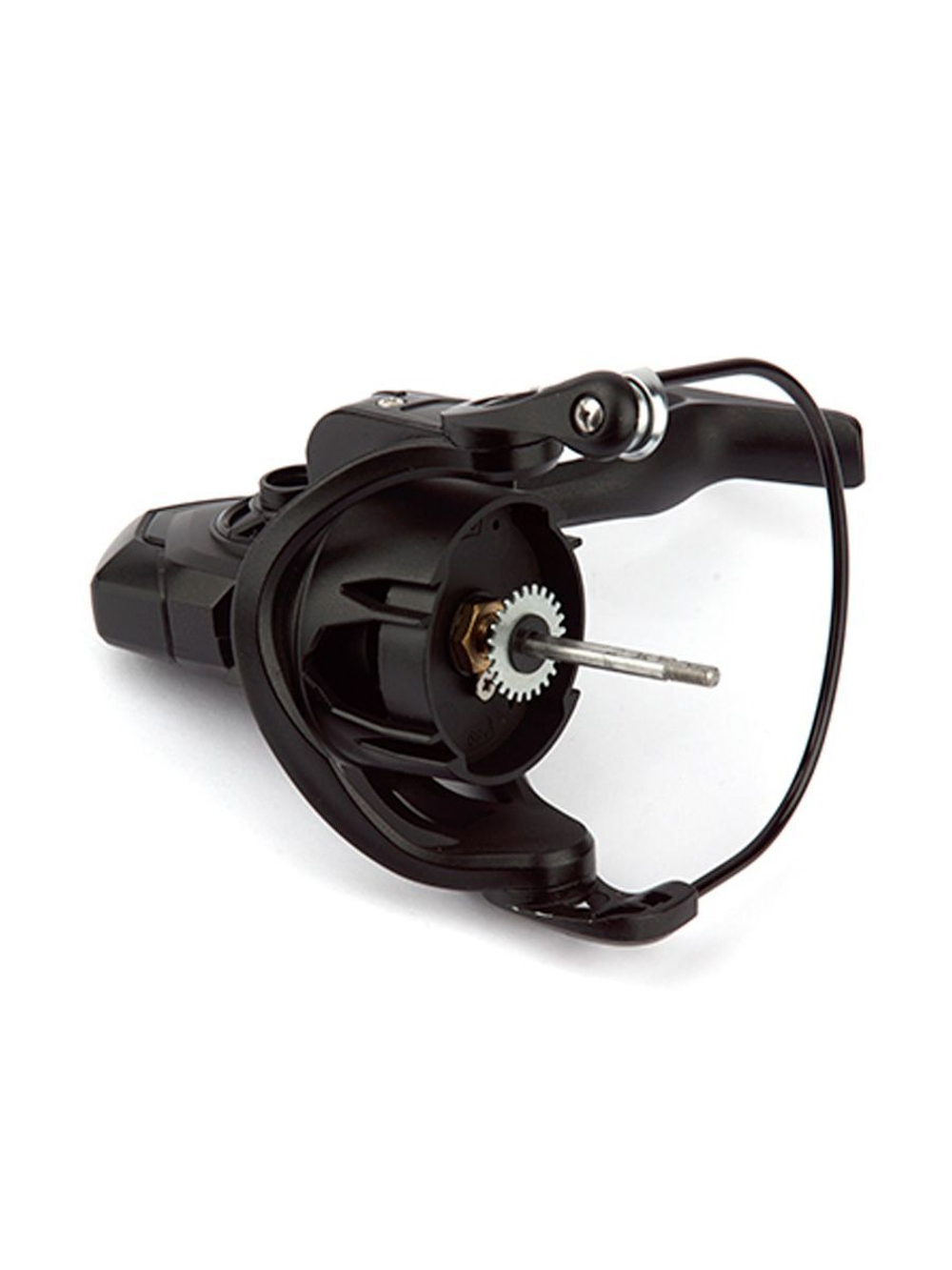 Катушка безынерционная фидерная Rezon Feeder 5500