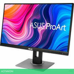 Монитор ASUS ProArt PA278QV