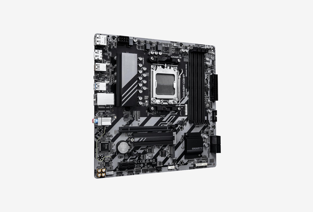 B840M D3HP_0226224100832