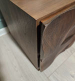 Прикроватная тумба SG22