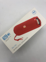 Колонка - Bluetooth TG-191 (черный)