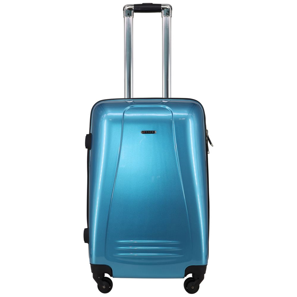 Чемодан 416-53