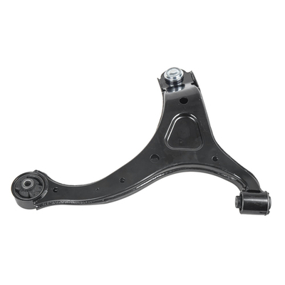 Рычаг GANZ передний L HYUNDAI Santa Fe 06 - / KIA Sorento 09 - Арт.: GIK11030