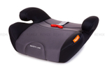 Автокресло LB-781 "Point5" Safety Line (Lunar Black) группа 2-3 (15-36 кг)