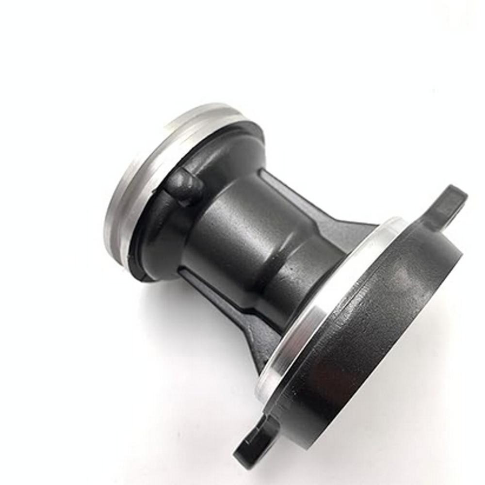 Обойма гребного вала Tohatsu 8/9.8 (3B2Q60100-0)