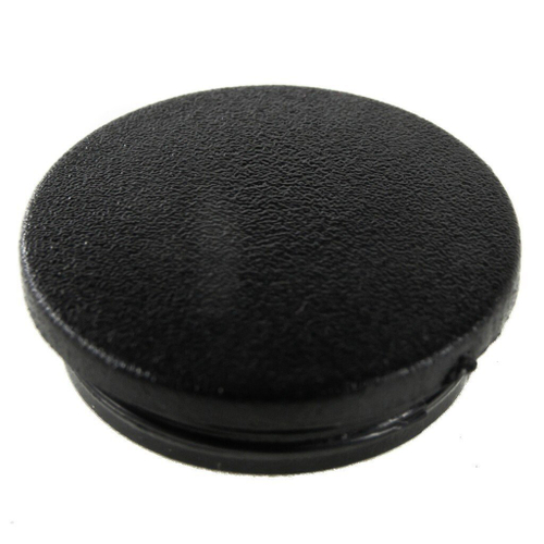 Заглушка жабо ВАЗ 2110