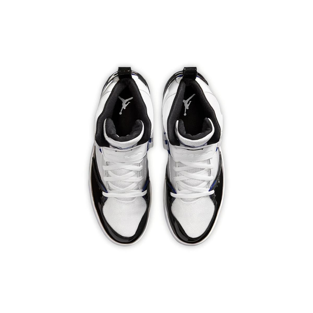 Кроссовки Jordan, DC2571-100