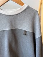 Хлопковый костюм Brunello Cucinelli, 152