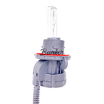 Ксеноновая лампа ClearLight H13 6000K, (шт.)