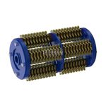 LATOKHO DSC 350 (Россия) Фрезеровальный барабан (фреза) с восьмигранными ножами