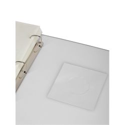 Фотоальбом Image Art IA-RB400P серия 372 Пейзаж скоросшиватель 40 листо 400 фотографий размер 10х15