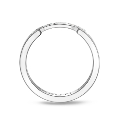 CERRUTI 1881 CIJLF0006603