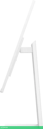 Монитор Samsung Smart M8 LS32DM801UUXEN