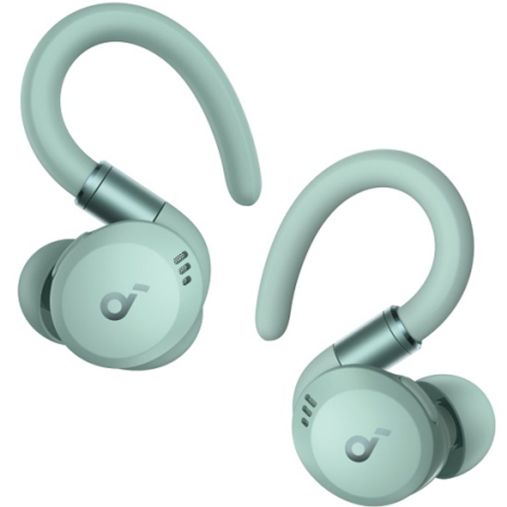 TWS Anker Soundcore Sport X20