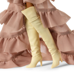 Кукла BarbieStyle Barbie Brooklyn Бруклин