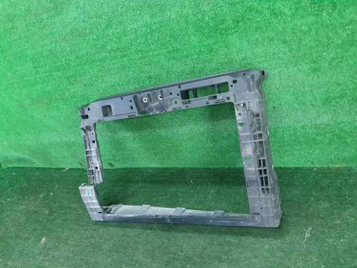 Панель передняя Skoda Rapid 2 (2020-н.в.)