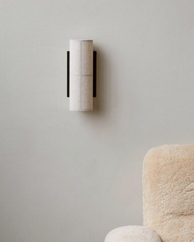 Бра настенный