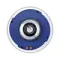 KEF Ci200RR-THX White