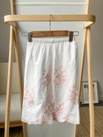 Костюм Amiki children