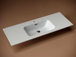 Раковина Ceramica Nova ELEMENT CN7006
