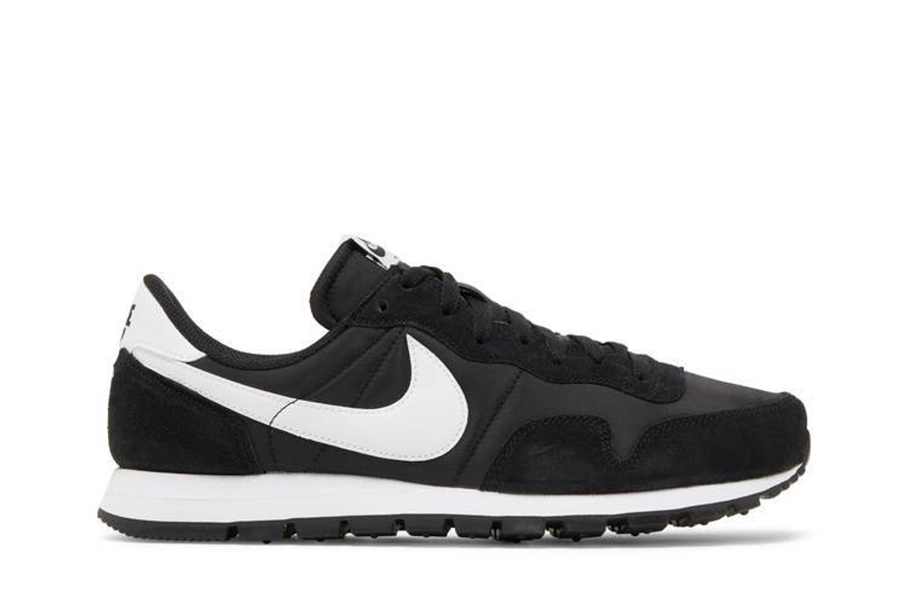 Кроссовки Nike Air Pegasus