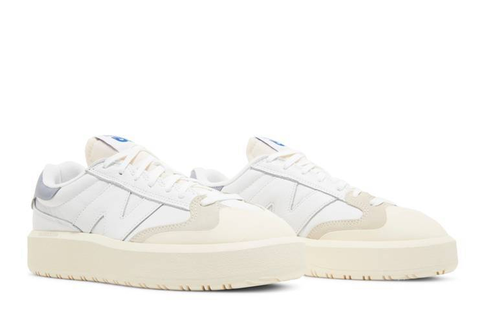 Кроссовки New Balance Nb 302