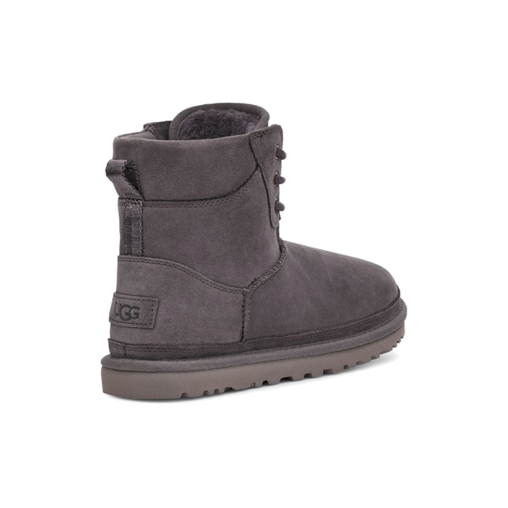 Сапоги UGG Neumel Hiker, 1112482-NHT