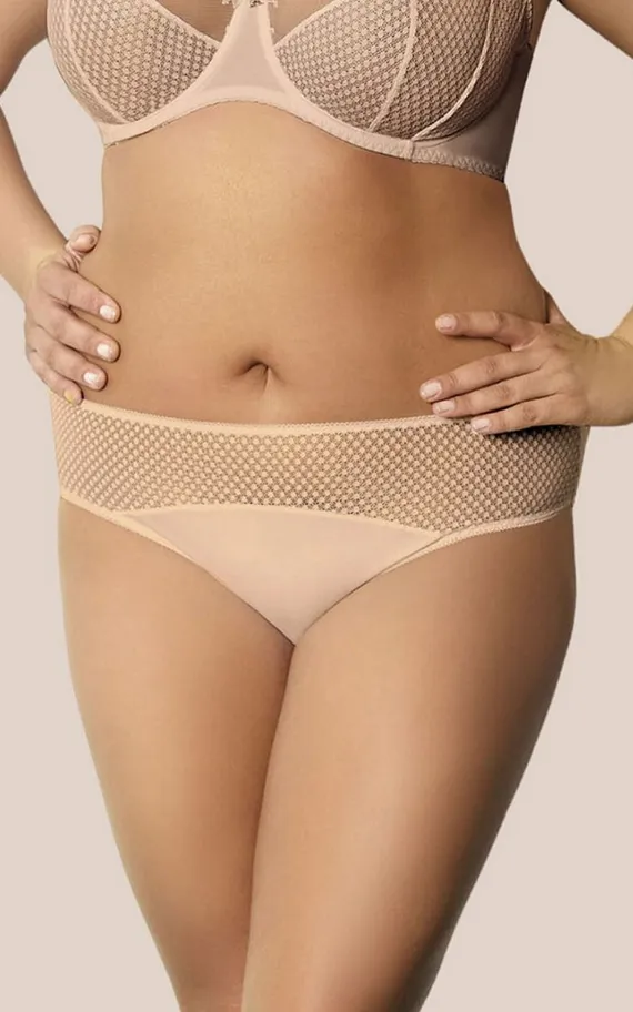 339/2-P Трусы слипы