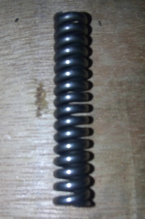 Пружинка для гидравлического насоса K5V140