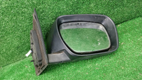 Зеркало правое Mazda CX-9 1 (2006-2012) 9 контактов