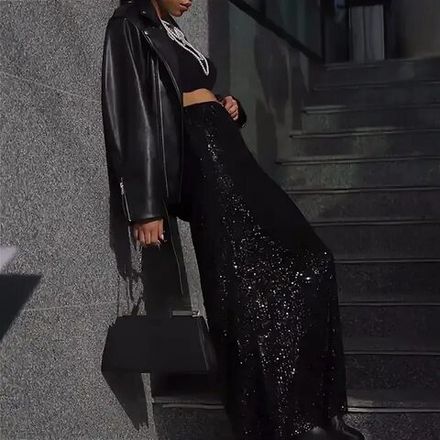 Юбка 50344768 Fabrika