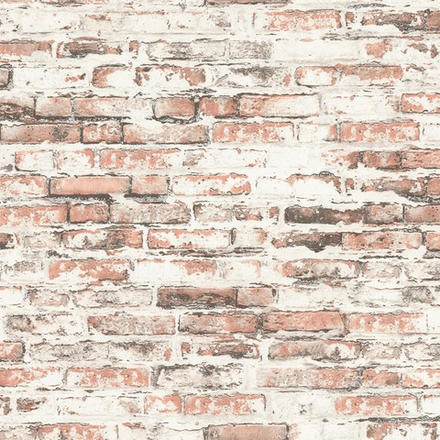 Обои виниловые Home Color Daim HC71907-54, молодежный дизайн размер 1,06х10м