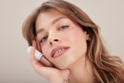 Paese The Kiss Lips Liquid Lipstick - жидкая матовая помада, 3,4 ml