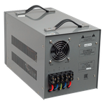 Стабилизатор напряжения Ресанта АСН-10000/1-Ц